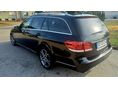 MERCEDES-BENZ E 220 2014/7 - 3