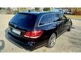 MERCEDES-BENZ E 220 2014/7 - 4