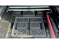 MERCEDES-BENZ E 220 2014/7 - 10