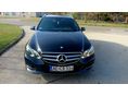 MERCEDES-BENZ E 220 2014/7 - 5