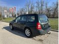 SUBARU FORESTER 2003/4 - 3