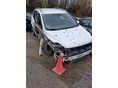 FORD KUGA 2011 - 1