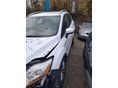 FORD KUGA 2011 - 2