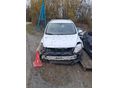 FORD KUGA 2011 - 3