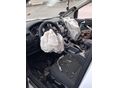 FORD KUGA 2011 - 4