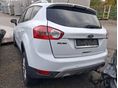 FORD KUGA 2011 - 5