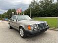 MERCEDES-BENZ 300 E-24 Olvasd végig!( elérhetőség miatt)