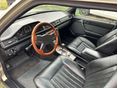MERCEDES-BENZ 300 1989/8 - 2