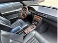 MERCEDES-BENZ 300 1989/8 - 2