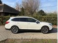 SUBARU OUTBACK 2017/8 - 2