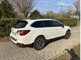 SUBARU OUTBACK 2017/8 - 3