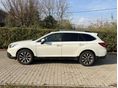 SUBARU OUTBACK 2017/8 - 5