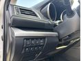 SUBARU OUTBACK 2017/8 - 7