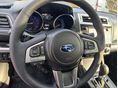 SUBARU OUTBACK 2017/8 - 8