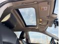 SUBARU OUTBACK 2017/8 - 11