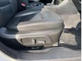 SUBARU OUTBACK 2017/8 - 12