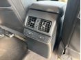 SUBARU OUTBACK 2017/8 - 13
