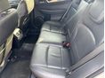 SUBARU OUTBACK 2017/8 - 16