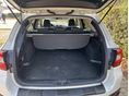 SUBARU OUTBACK 2017/8 - 17