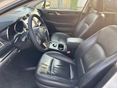 SUBARU OUTBACK 2017/8 - 18