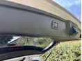 SUBARU OUTBACK 2017/8 - 19