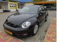 VOLKSWAGEN BEETLE 2013/1 - 1