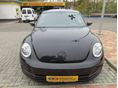 VOLKSWAGEN BEETLE 2013/1 - 2