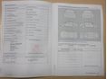 VOLKSWAGEN BEETLE 2013/1 - 10