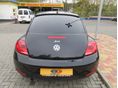 VOLKSWAGEN BEETLE 2013/1 - 4