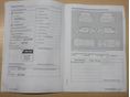 VOLKSWAGEN BEETLE 2013/1 - 12