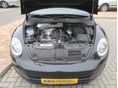 VOLKSWAGEN BEETLE 2013/1 - 5