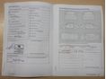 VOLKSWAGEN BEETLE 2013/1 - 13