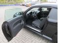 VOLKSWAGEN BEETLE 2013/1 - 6