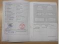 VOLKSWAGEN BEETLE 2013/1 - 14