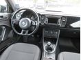 VOLKSWAGEN BEETLE 2013/1 - 7
