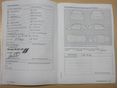 VOLKSWAGEN BEETLE 2013/1 - 15