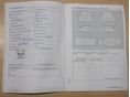 VOLKSWAGEN BEETLE 2013/1 - 16