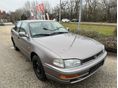 TOYOTA CAMRY 2.2 GL Olvasd végig!( elérhetőség miatt)