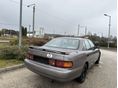 TOYOTA CAMRY 1993 - 3