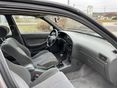 TOYOTA CAMRY 1993 - 4