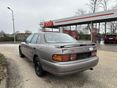 TOYOTA CAMRY 1993 - 5