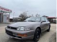 TOYOTA CAMRY 1993 - 6
