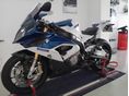 BMW S 1000 RR 