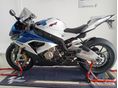 BMW S 1000 RR 2015/6 - 5