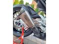 BMW S 1000 RR 2015/6 - 7