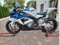 BMW S 1000 RR 