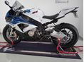 BMW S 1000 RR 2015/6 - 2