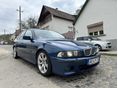 BMW 525 2003/3 - 1