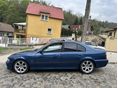 BMW 525 2003/3 - 2