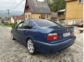 BMW 525 2003/3 - 3